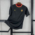 Belgium 2000 Away Shirt