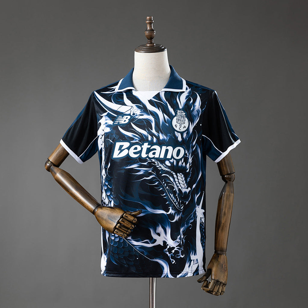 Porto 26∕27 Special Shirt