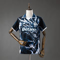Porto 26∕27 Special Shirt