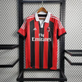 AC Milan 2012 Home Shirt