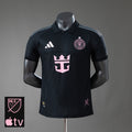 Inter Miami 26/27 Away Shirt