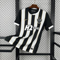 26/27 Atlético Mineiro Home Shirt