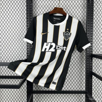 26/27 Atlético Mineiro Home Shirt