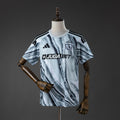 Colo Colo 26∕27 Special Shirt