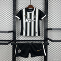 Atlético Mineiro 26/27 Home Kids Kit