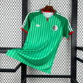 Algeria 2026 World Cup Away Shirt