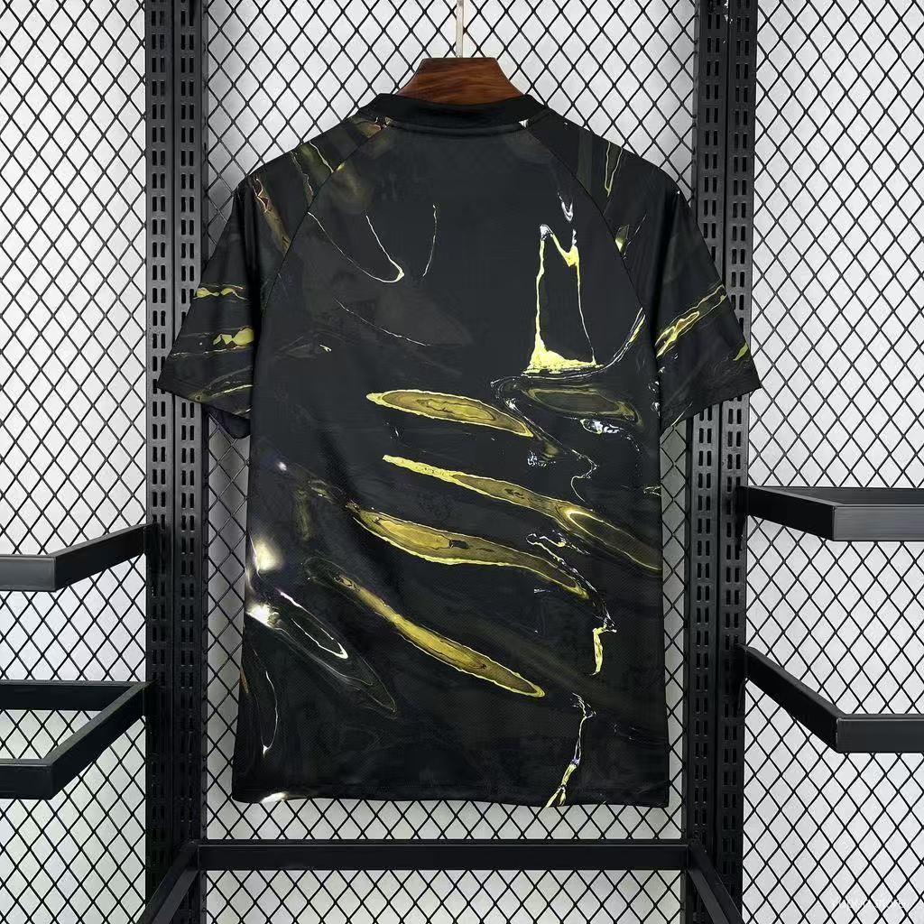 PSG Paris Saint-Germain 2025 Special Shirt