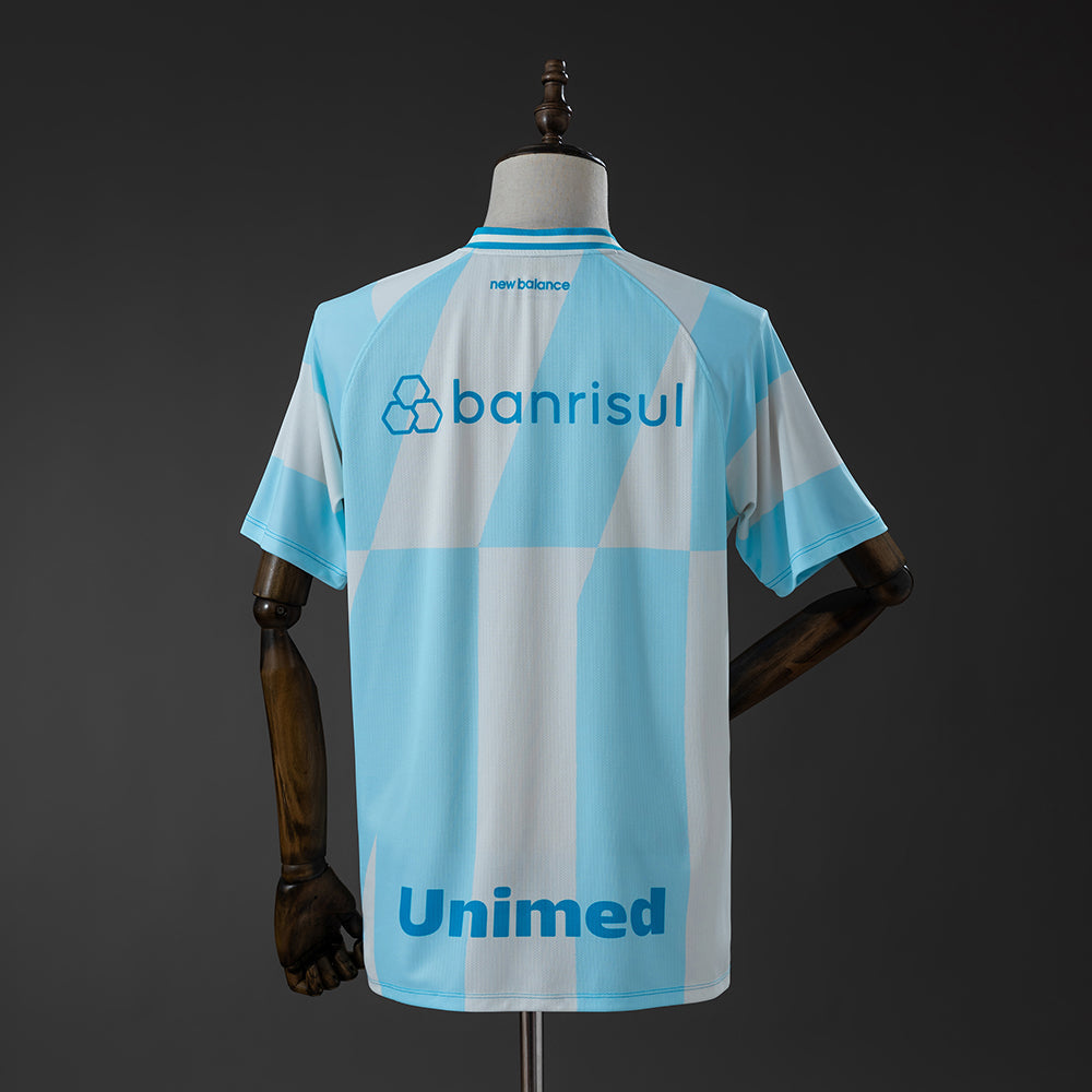 Gremio 26∕27 Away Shirt