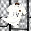 Barcelona 2024 Lamine Yamal 304 Special Shirt