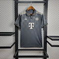 Bayern Munich 2024 Oktoberfest Special Shirt