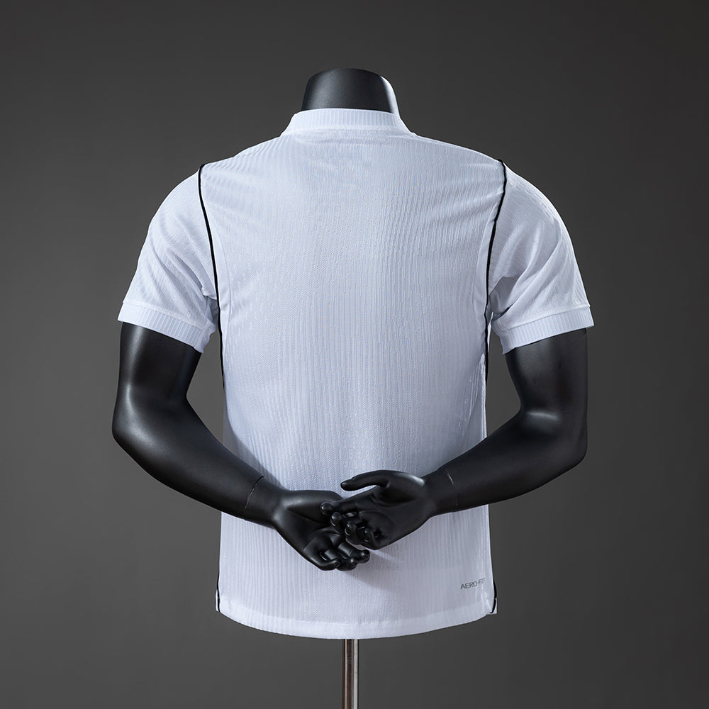 Corinthians 26∕27 Home Shirt