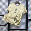 Brazil 2026 Special Shirt