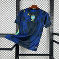 Brazil 2026 World Cup Away Shirt