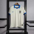 Brazil 2019 Away Shirt