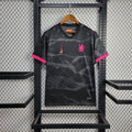 Chelsea 2024 Third Shirt