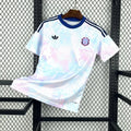 Costa Rica 2026 World Cup Away Shirt