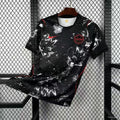 Canada 2026 World Cup Away Shirt