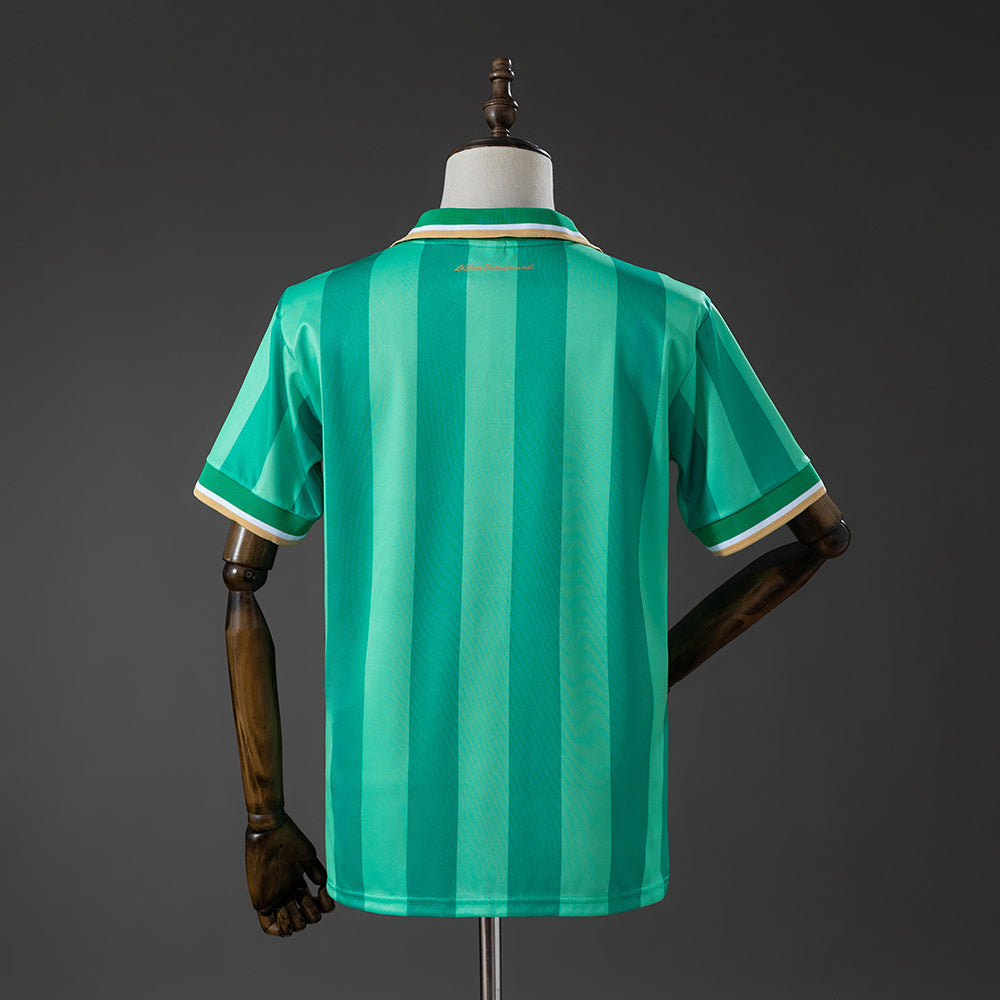 Sunderland 26∕27 St. Patrick's Day Special Shirt