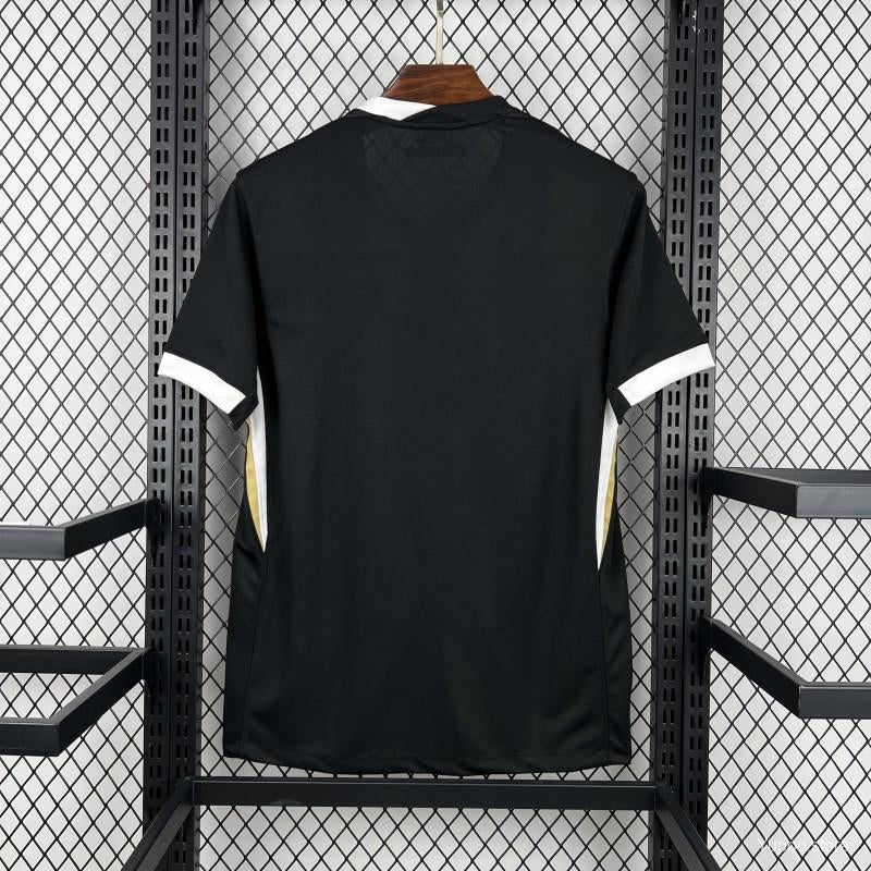 26/27 Atlético Mineiro Home Shirt