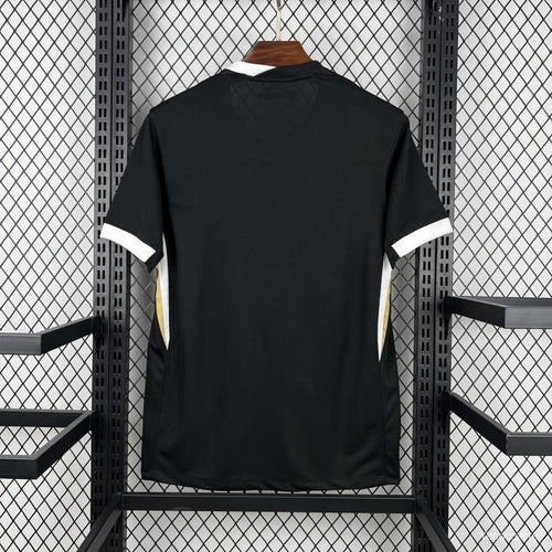 26/27 Atlético Mineiro Home Shirt