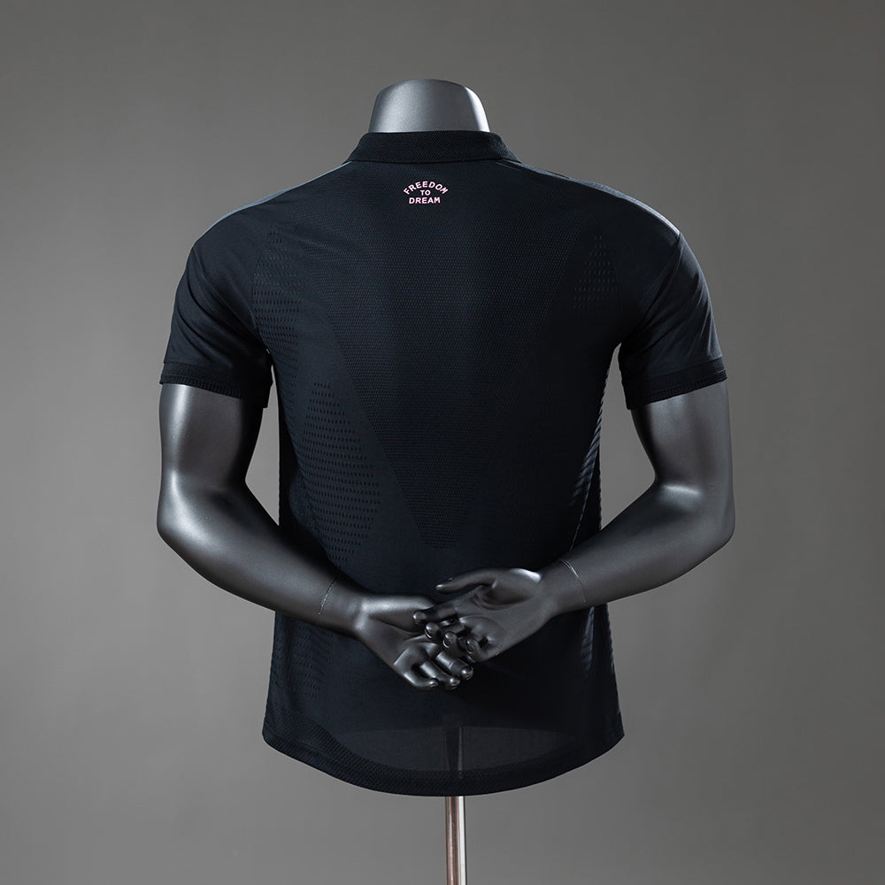 Inter Miami 26/27 Away Shirt