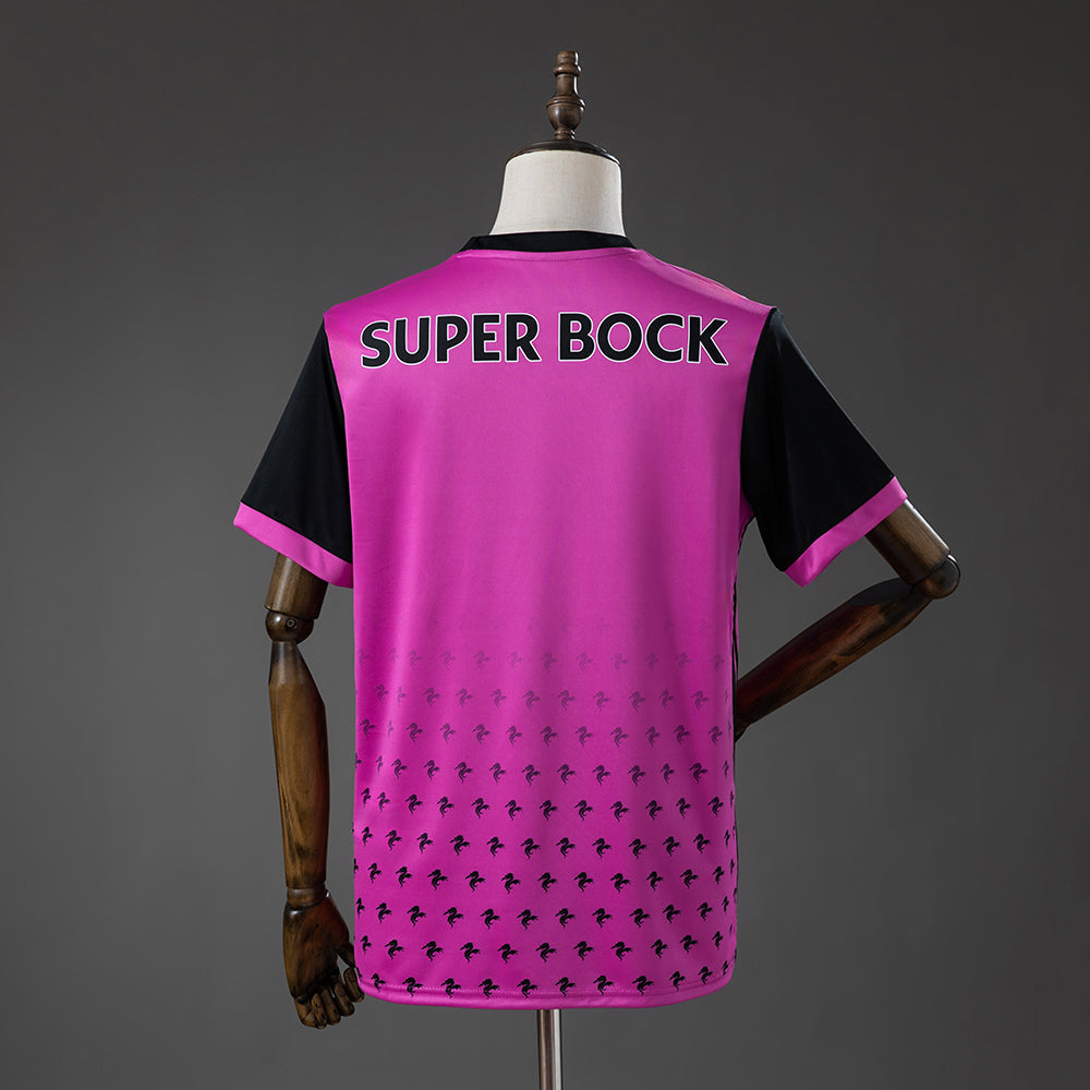 Porto 26∕27 Special Edition Shirt
