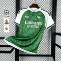 Arsenal 26/27  Special Shirt