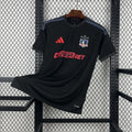 26/27  Colo Colo Away Shirt