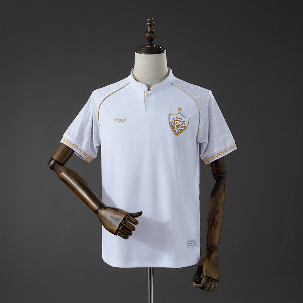 Vitória 26∕27 New Year's Eve Special Edition Shirt