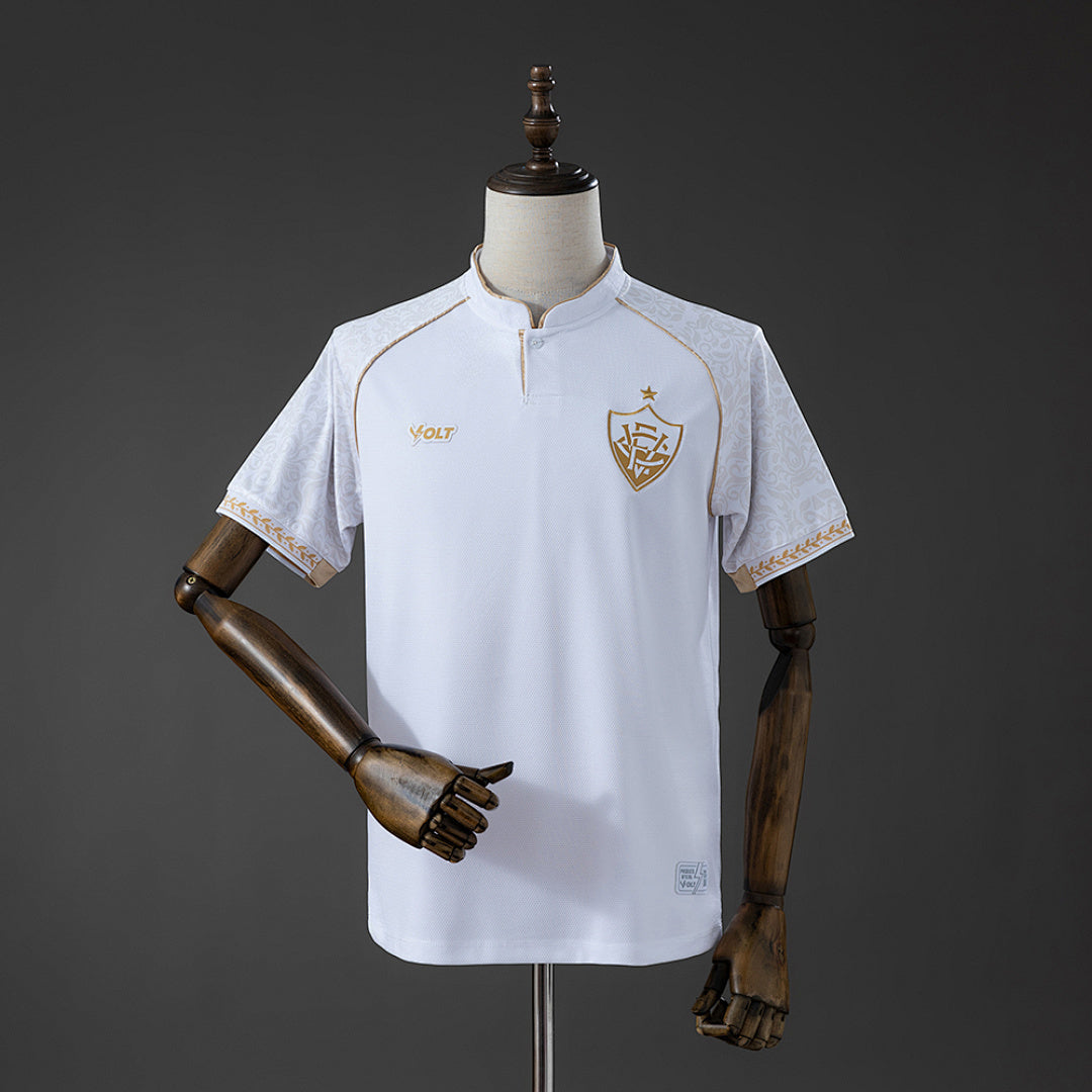 Vitória 26∕27 New Year's Eve Special Edition Shirt