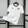 Egypt 2026 World Cup Away Shirt