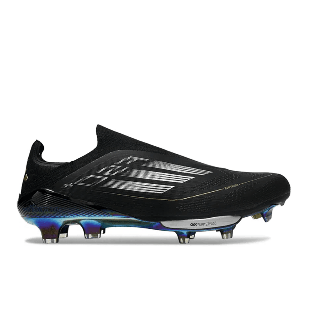 F50 Elite SG Electric