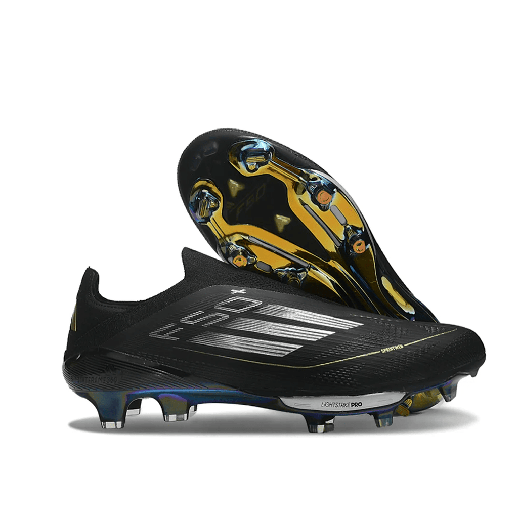 F50 Elite SG Electric