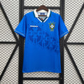 Brazil 1994/96 Away Shirt