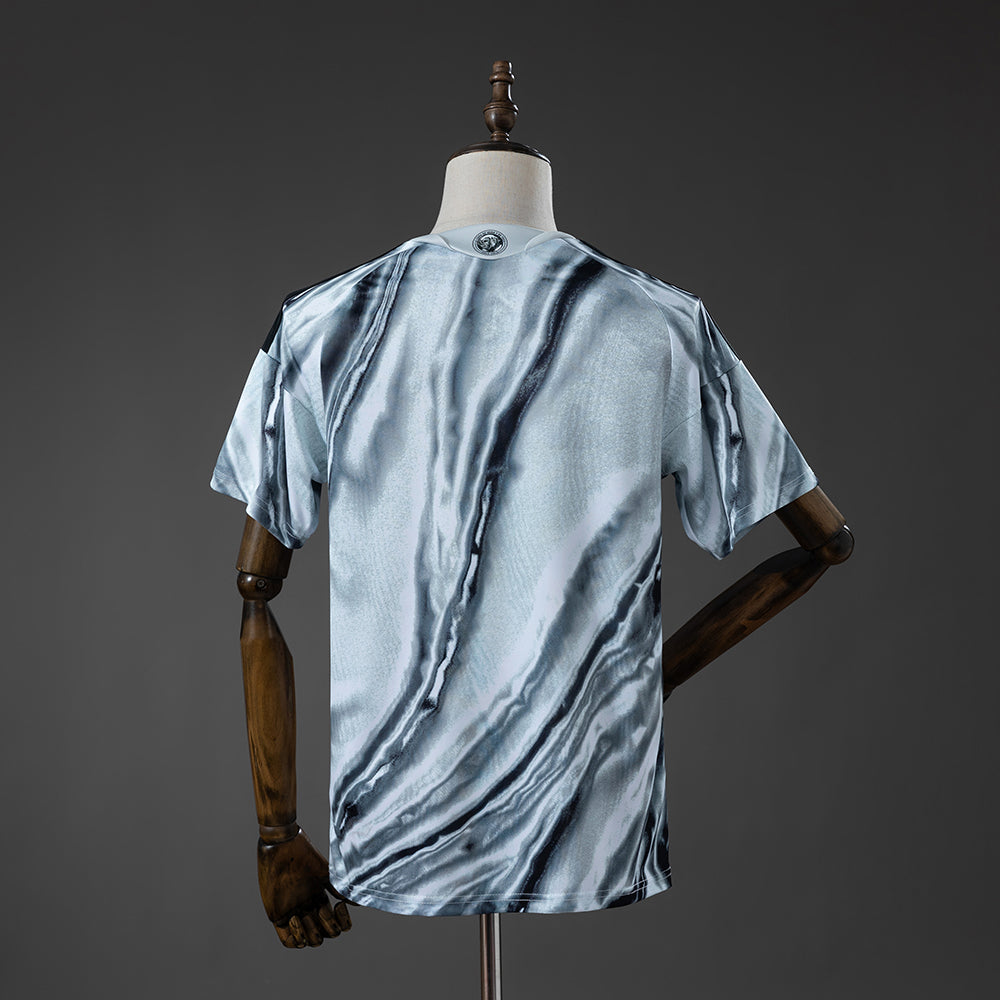 Colo Colo 26∕27 Special Shirt