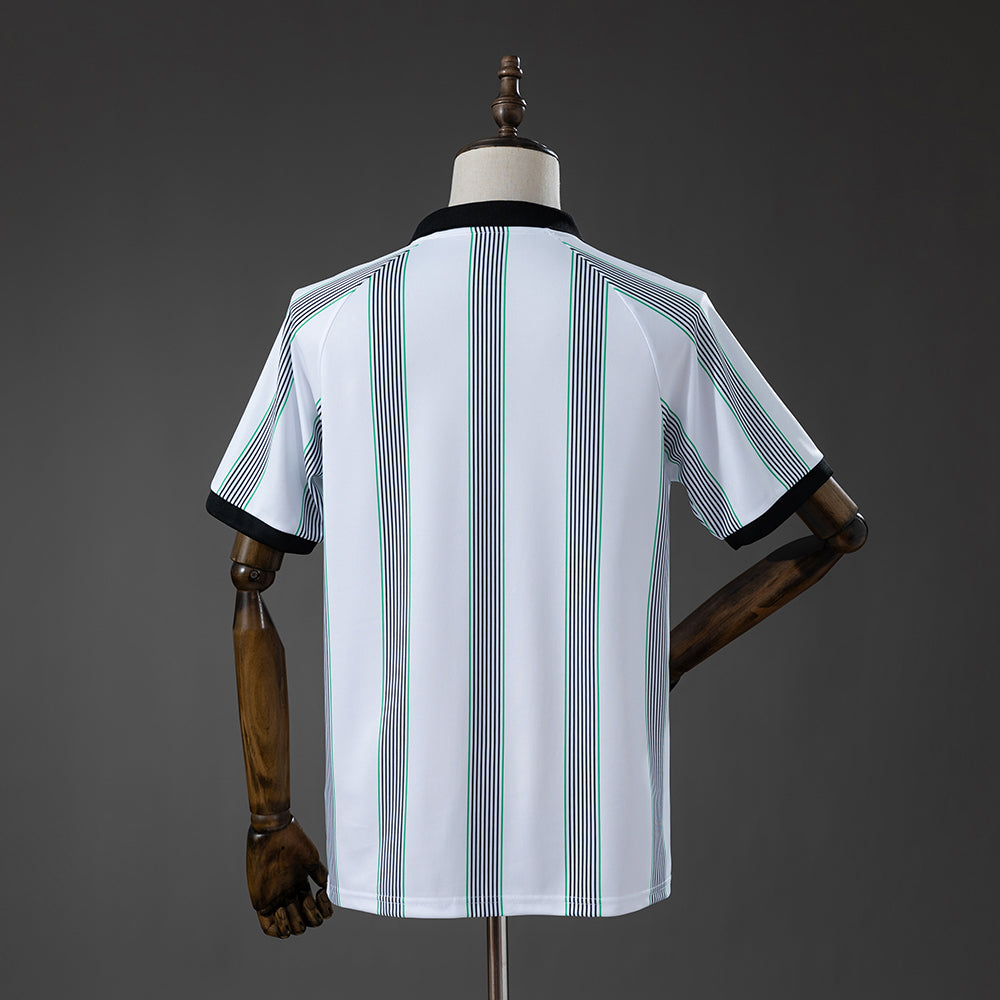 Borussia Monchengladbach 26∕27 Special Edition Shirt