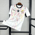 Ghana 2026 World Cup Home Shirt
