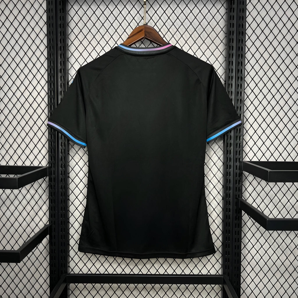 Inter Miami 2024 La Palma Special Shirt