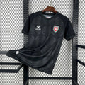 Jordan 2026 World Cup Third Shirt