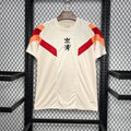 Lyon 2024 Special Shirt