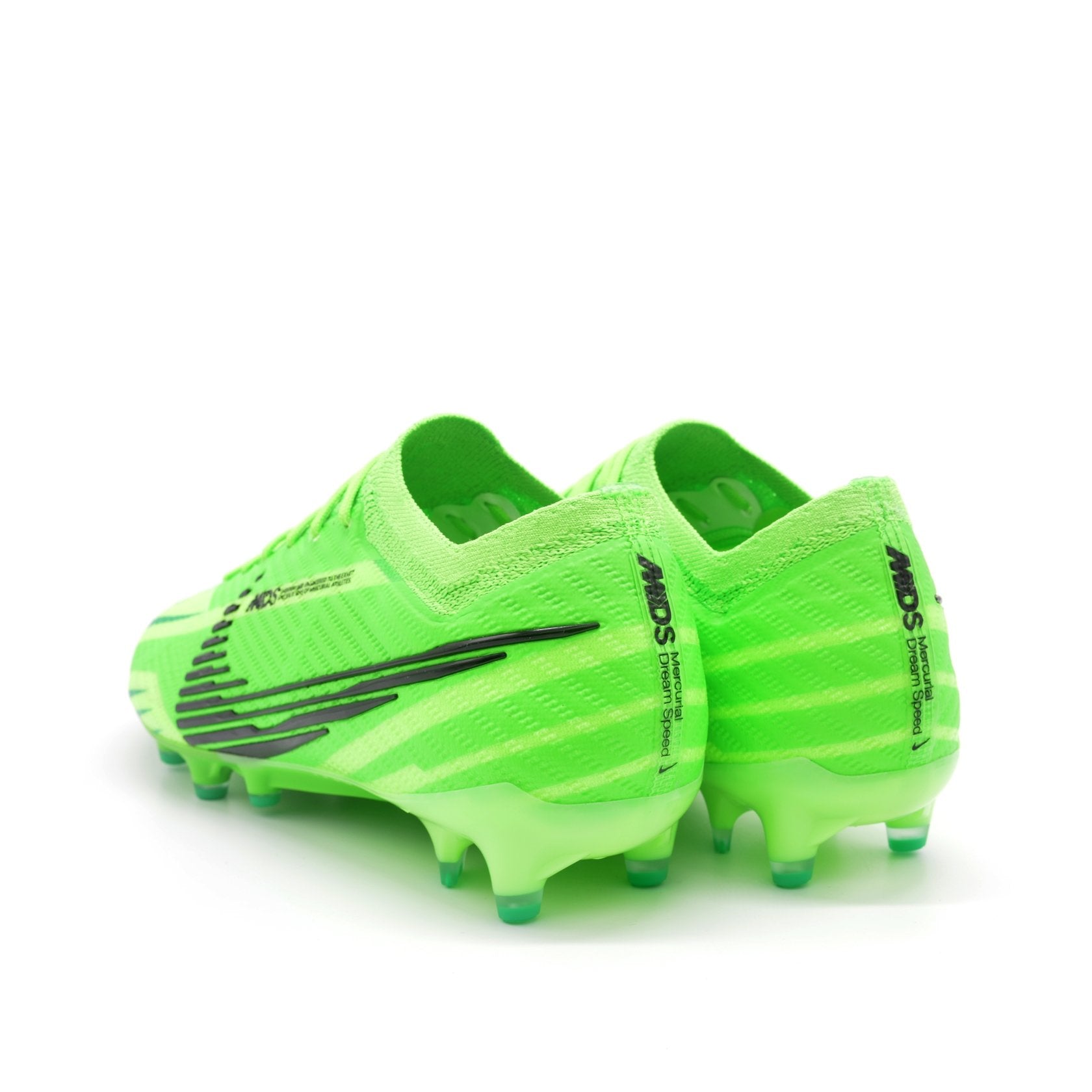 Mercurial Vapor 15 MDS Elite CR7 AG-Pro