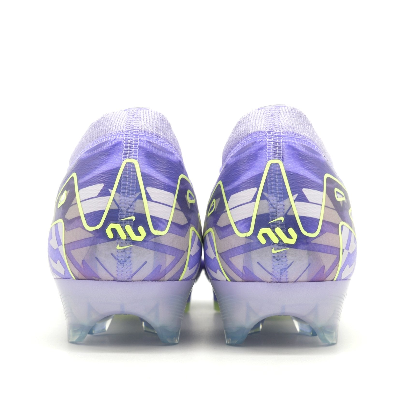 Mercurial Vapor 16 Elite NU FG