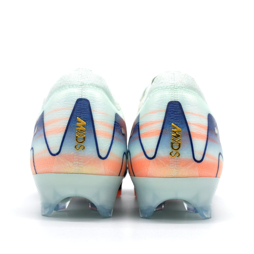 Mercurial Vapor 16 MDS Elite FG