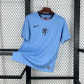 Netherlands 2026 Unreleased Away Shirt