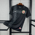 Norway 2026 World Cup Special Shirt