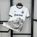 Porto 2025 Special Shirt