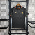 Portugal 2026 Eusébio World Cup Special Shirt