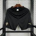 Portugal 2026 World Cup Special Shorts