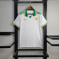 Roma 2025 Third Away Shirt