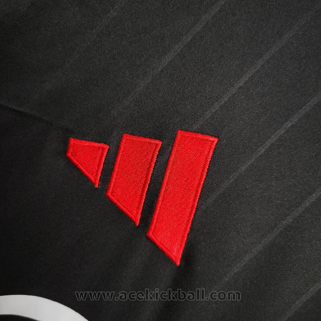 Sevilla 2025 Third Shirt